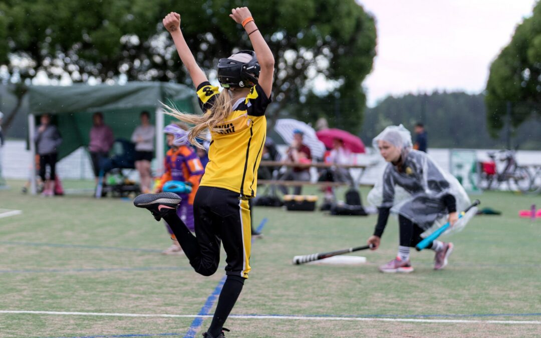 Joukkueiden Pohjola Tsemppari -pelaajat ja leirituomarit valittu