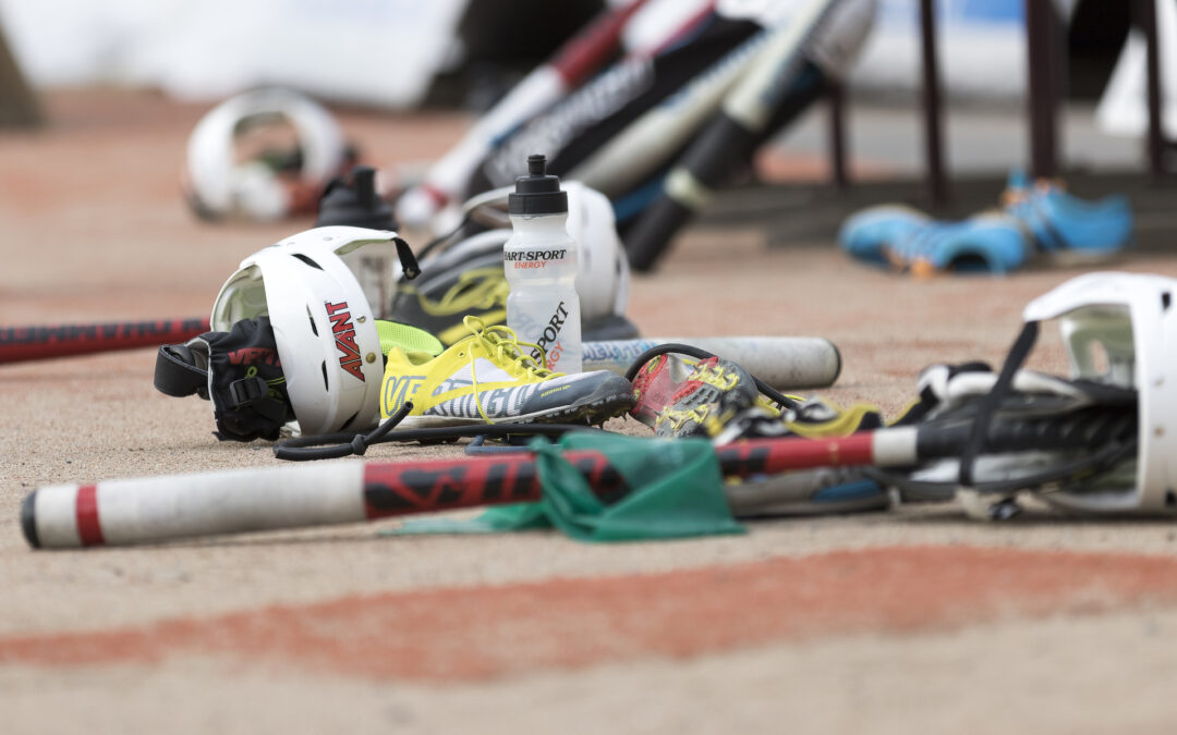 Seurakehittäjien teematiistait ja joukkueenjohtajien koulutukset jatkuvat tammikuussa