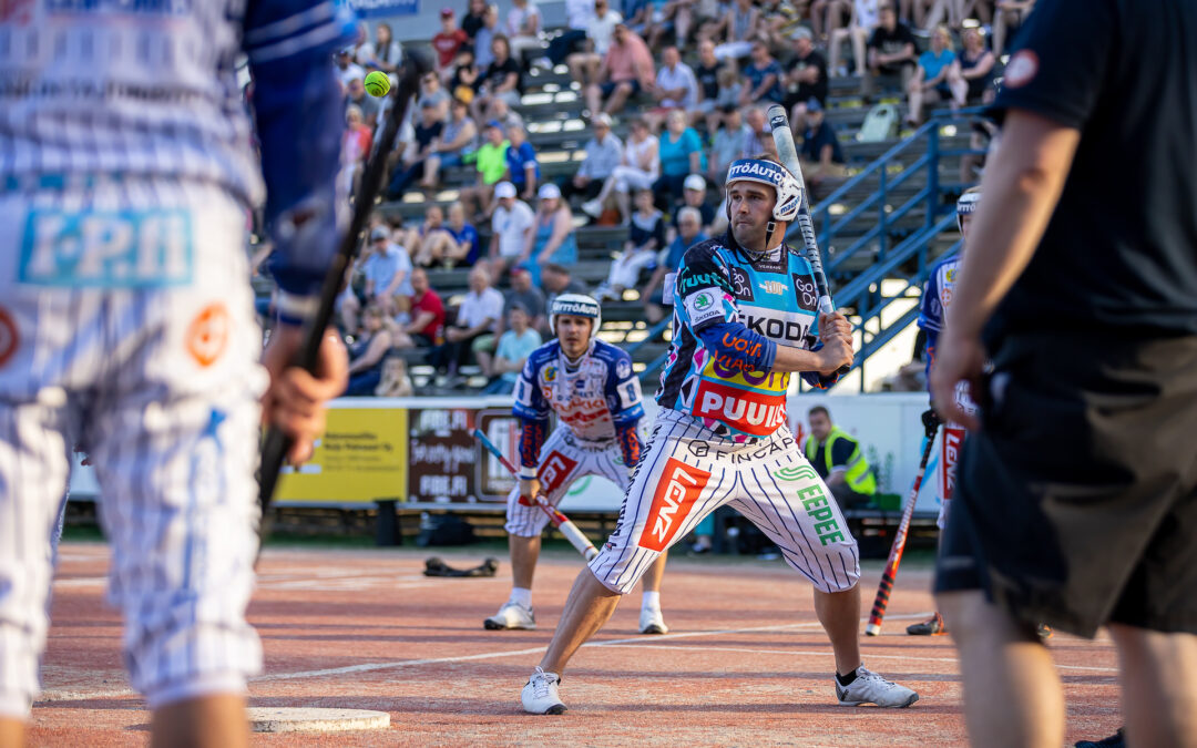 Vauhti kiihtyy, kun miesten Superpesiksessä kohtaavat huippumielenkiintoiset puolivälieräparit