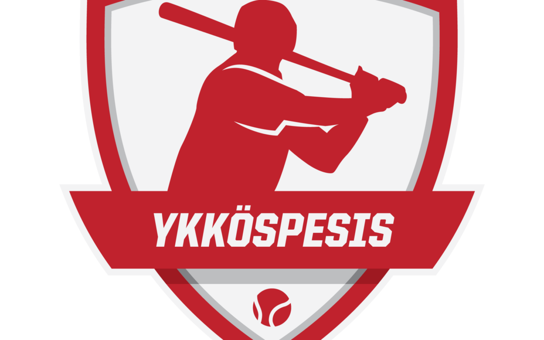 Naisten Ykköspesiksen pudotuspelit käyntiin lauantaina