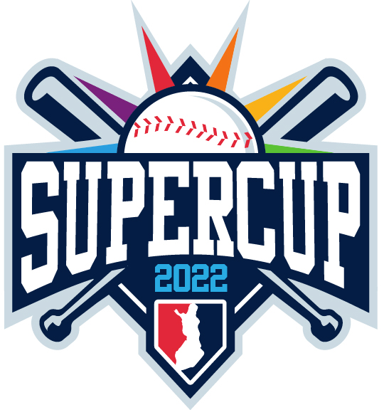 Superpesisjoukkueet ottavat mittaa toisistaan tulevana lauantaina Baseballin Supercup turnauksessa