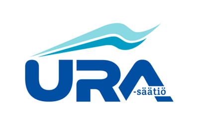 Urheilijoiden Ammattienedistämissäätiön apurahat haettavissa syyskuun ajan