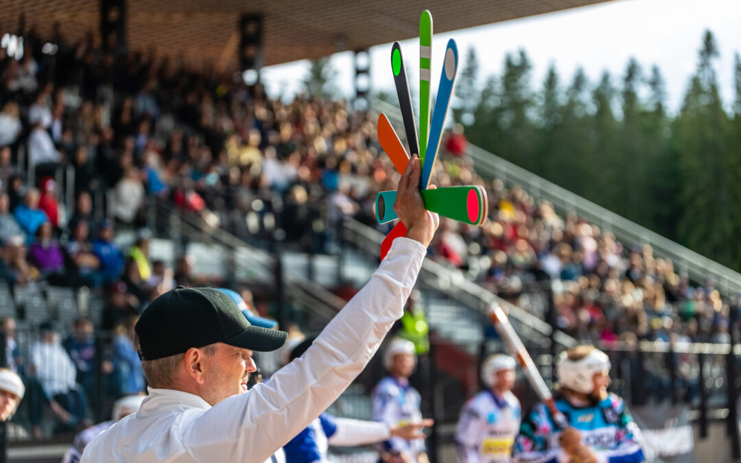 Ilmoittautuminen koulutuksiin auennut – tarjolla on monta tapaa kehittää omaa osaamistaan