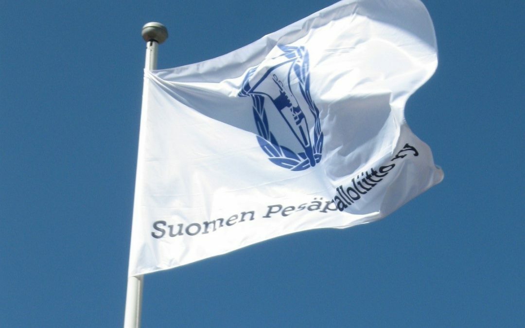 Urheilun eettinen kurinpitolautakunta määräsi Joni Rytkösen pelikieltoon seksuaalisen häirinnän vuoksi