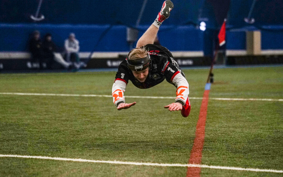 Superpesiksen talvimestaruudet ratkotaan Halli-SM-turnauksissa helmi-maaliskuussa