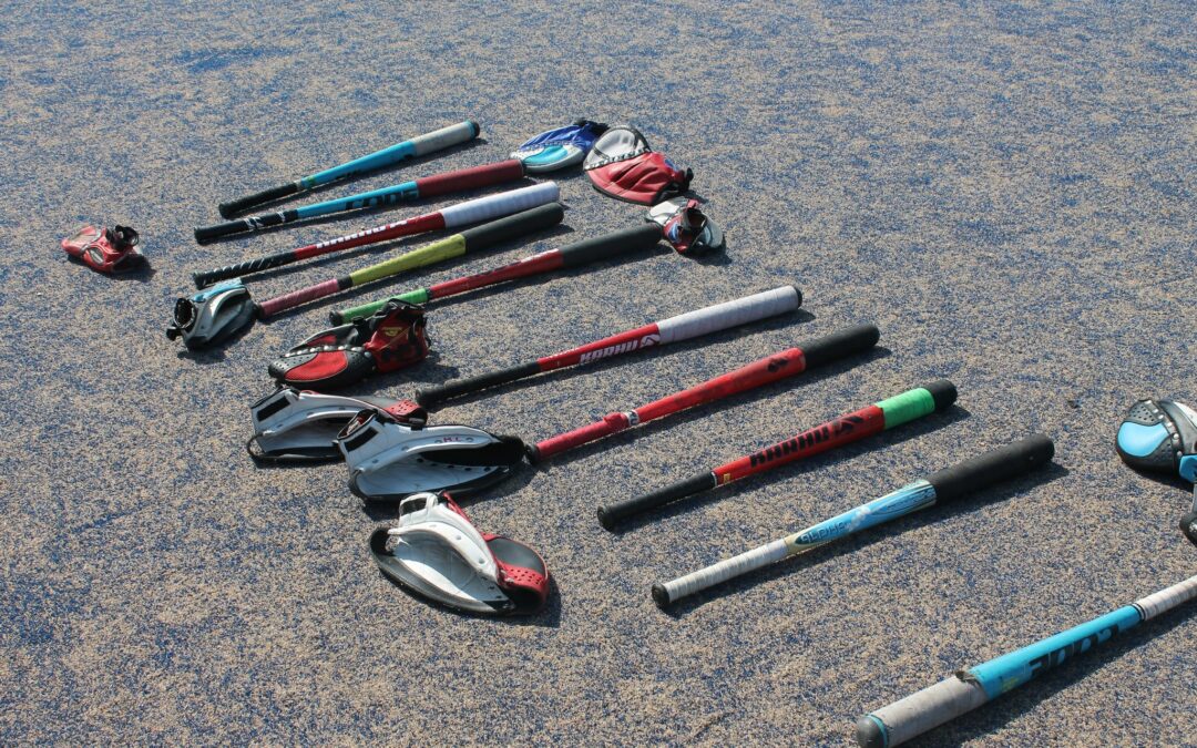 Seurakehittäjien teematiistait alkavat – ensimmäisenä vuorossa viestinnän koulutus