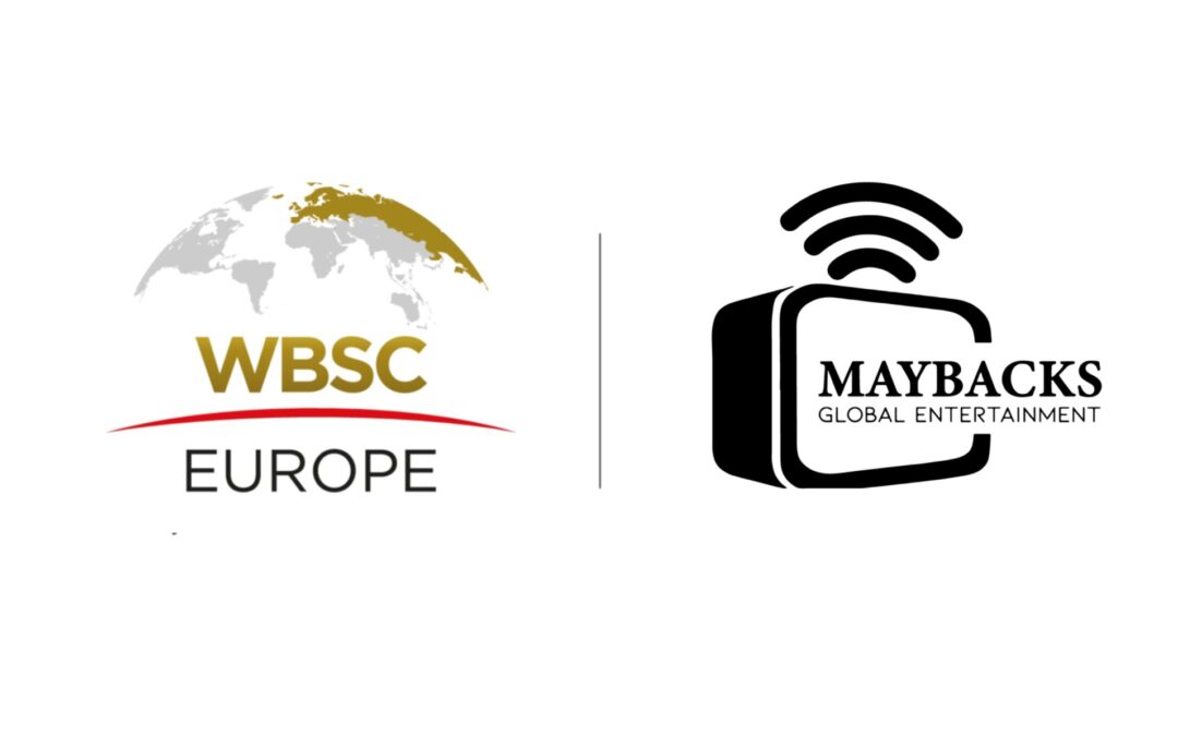 Baseballin SM-sarjaotteluita erittäin laajaan kansainväliseen TV-jakelun ensi kaudella