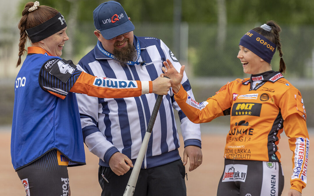 70 superpesistuomaria kaudelle 2023