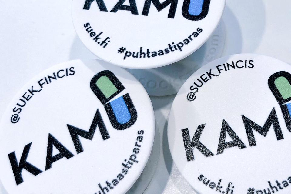 Kielletyt aineet ja menetelmät urheilussa -luettelo päivitetty – tarkista sallittavuudet ja erivapaudet!