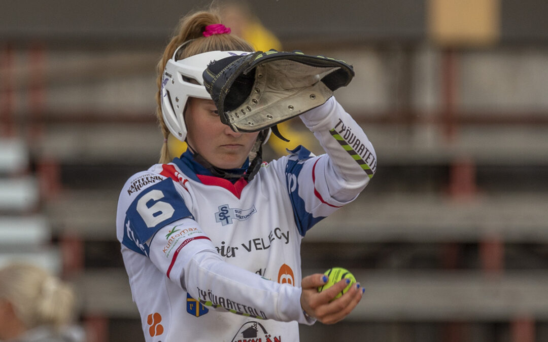 Kypäräpakko laajenee 2008 ja myöhemmin syntyneiden osalta kaikissa sarjoissa