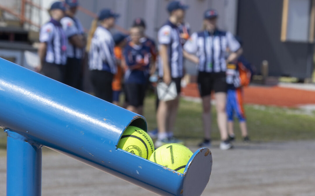 Pelaajasiirrot edullisimmin keskiviikkoon mennessä – huomioithan oikean sarjatason!