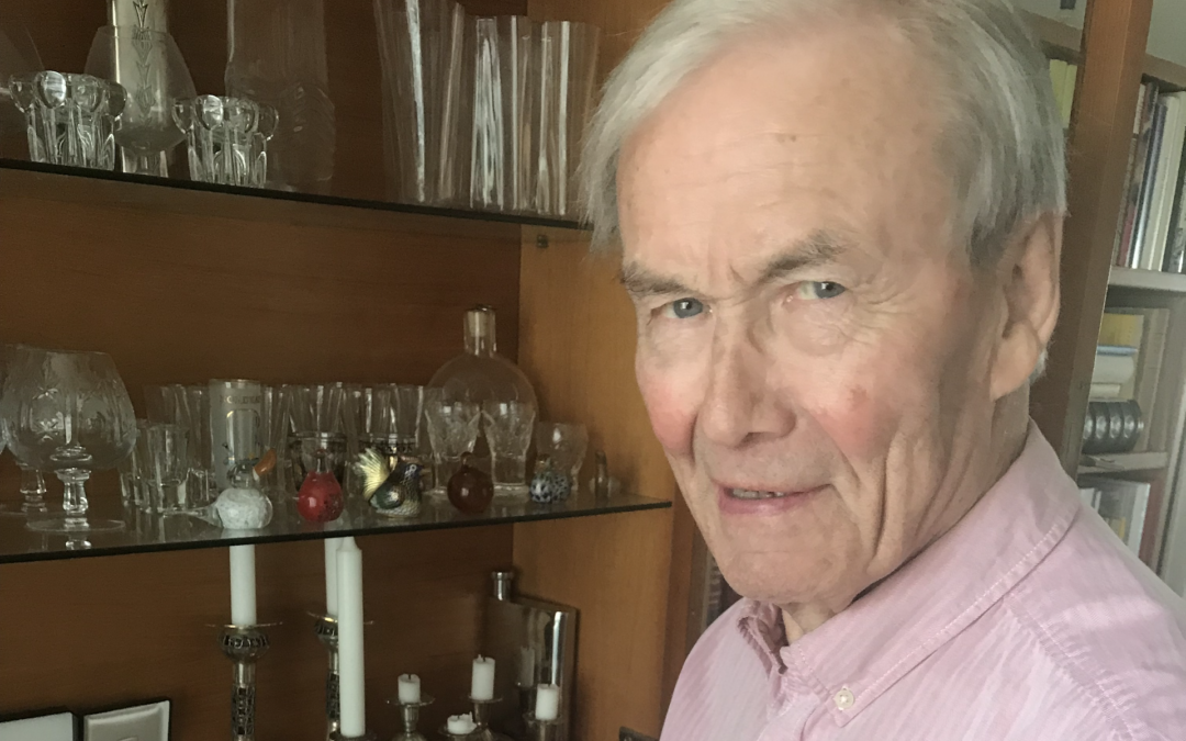 Pesäpalloilun kunniagalleria, Timo Raussi: Ainoa KPL:n mestari pelaajana ja pelinjohtajana