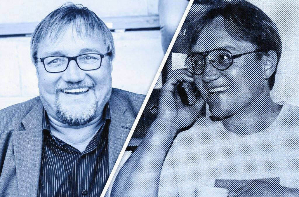 Pesäpalloilun kunniagalleria, Arto Ojaniemi: Pesisuraa useamman miehen edestä