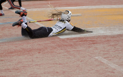 Alueleireillä saavutettiin maaginen 300 ilmoittautuneen joukkueen rajapyykki – Etenee-leirillä enää muutama paikka jäljellä