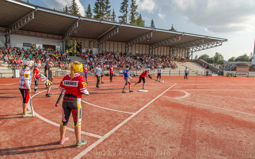 Seurakehittäjien maaliskuun tilaisuudet