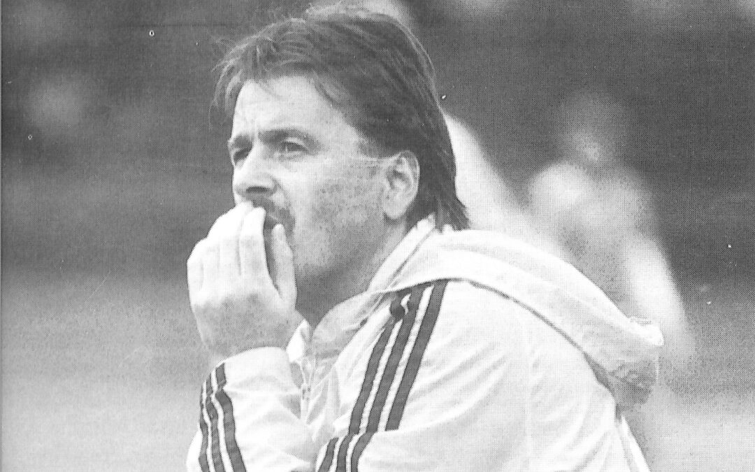 Pesäpalloilun kunniagalleria, Aulis Paski: Nurmo–Helsinki–Hyvinkää–Hamina–Seinäjoki