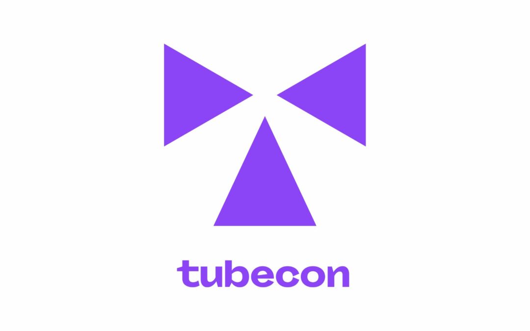 Superpesis ja Pesäpalloliitto mukana Tubeconissa!