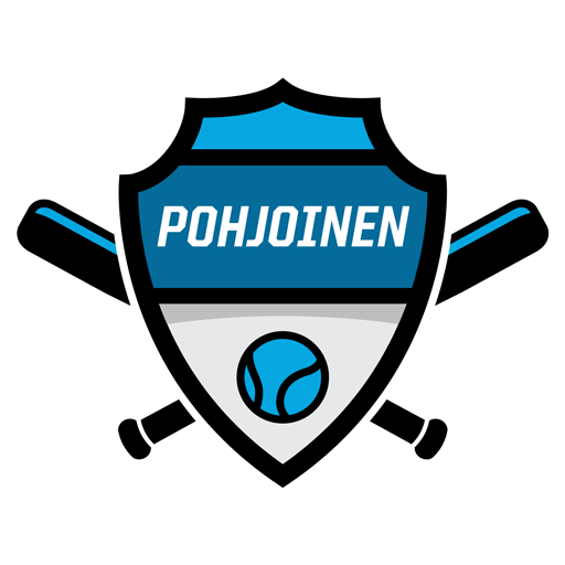 Pohjoinen alue avaa tukihaun pesiskoulun koulukierrosten turvaamiseksi – Haku päättyy 17.3. kello 18.00