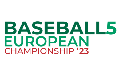Suomen maajoukkue lähtee Baseball5:n EM-kisoihin hakemaan MM-kisapaikkaa Superpesis-pitoisella joukkueella!