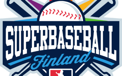 Superbaseball – Baseballin pääsarja 2023