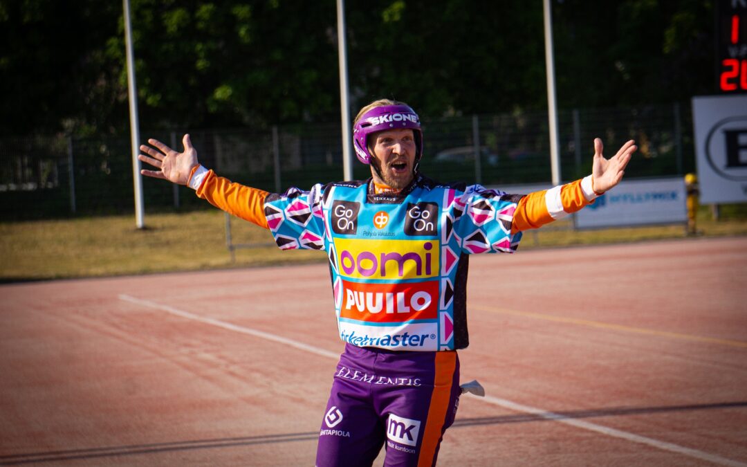 Miesten Itä-Länsi-valinnat julki – Roope Korhonen palaa arvo-otteluun kotikentällään!