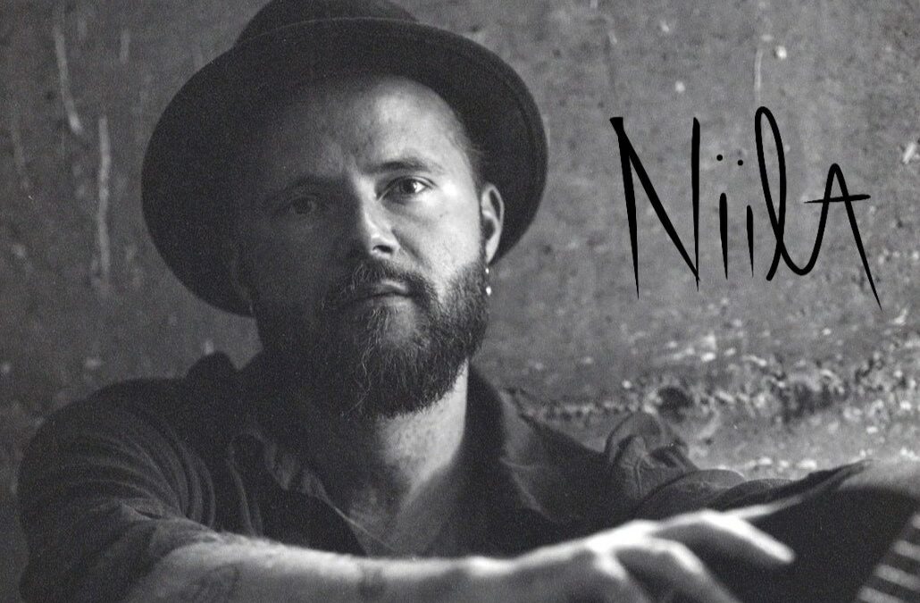 Pesäpallokauden päätösjuhlassa luvassa live-musiikkia, esiintyjänä Niila