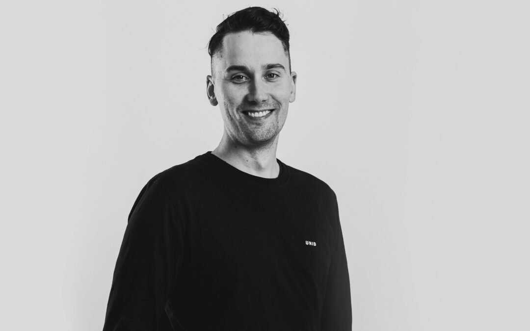 Uusi vuosi, uusi vastaava