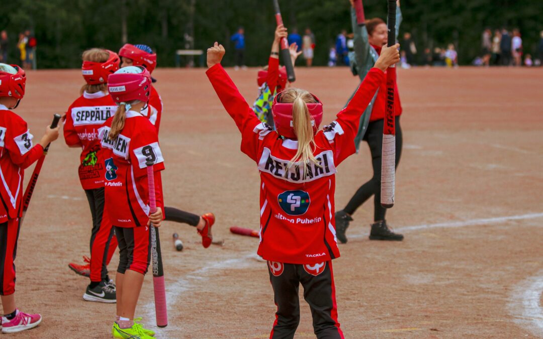 OKM:n tukihaku auki marraskuun loppuun – ”Tukea kannattaa ehdottomasti hakea”