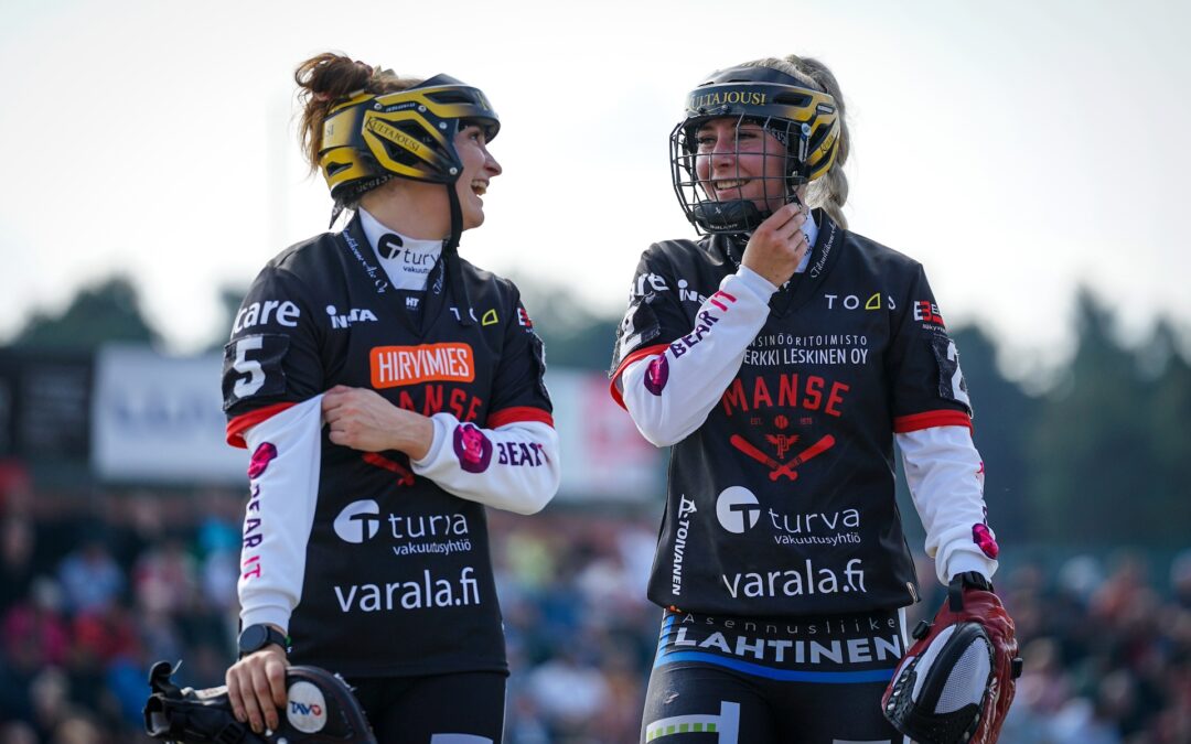 Lippo kohtaa loppiaisen All Stars -ottelussa Superpesiksen huippunimiä – avoimelle junioreiden päiväleirille mahtuu yhä mukaan