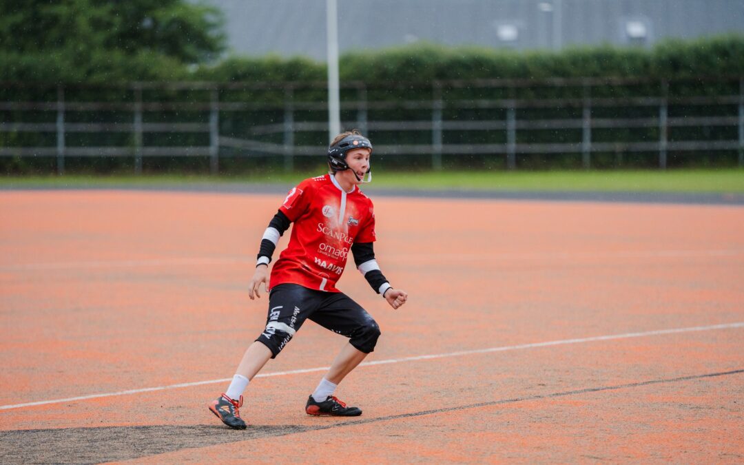 Joensuun C-ikäisten alueleiri värittää leirikesää – Ilmoittautuminen aukeaa muiden alueleirien kanssa 4.2. kello 12