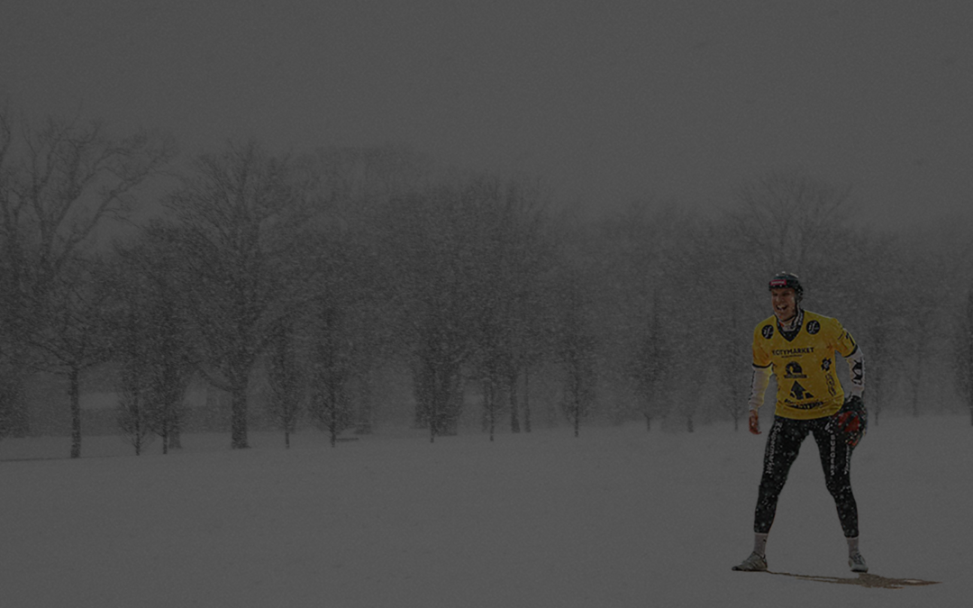 Hauskuusvaroitus! – Hankipesis kutsuu Kuopioon lauantaina 23. maaliskuuta