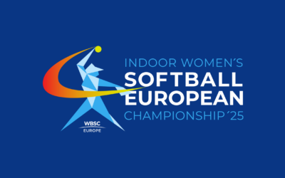 Suomi järjestää historiallisen arvoturnauksen – softballin EM-mitaleista pelataan Kuortaneella 14.-16.2.2025
