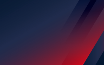 Miesten Baseball Maajoukkue 2024